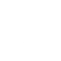 koodiasuomesta_valk